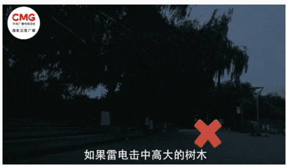 1750299388749592.png image.png