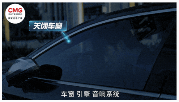 1750299395677424.png image.png