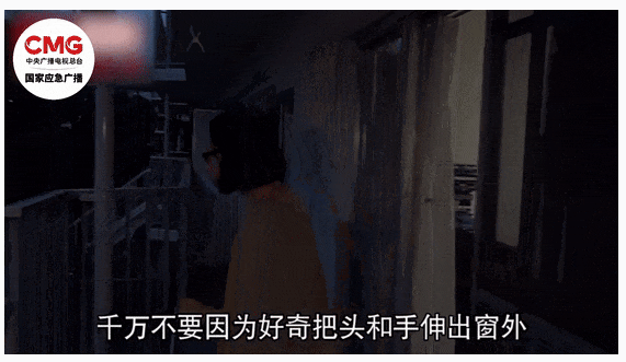 1750299414477801.png image.png