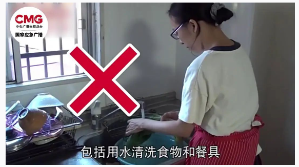 1750299420820287.png image.png