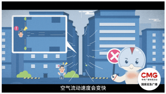 1750299426755678.png image.png
