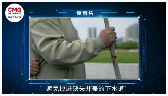 1750299433424336.png image.png