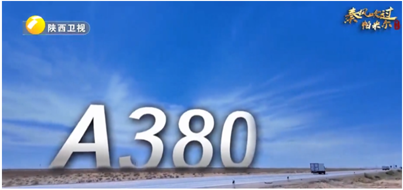 1750300308365533.png image.png