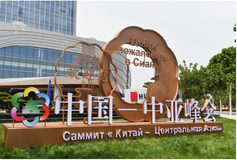 1750319787438776.png image.png