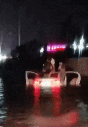 微信图片_20250618212707.gif