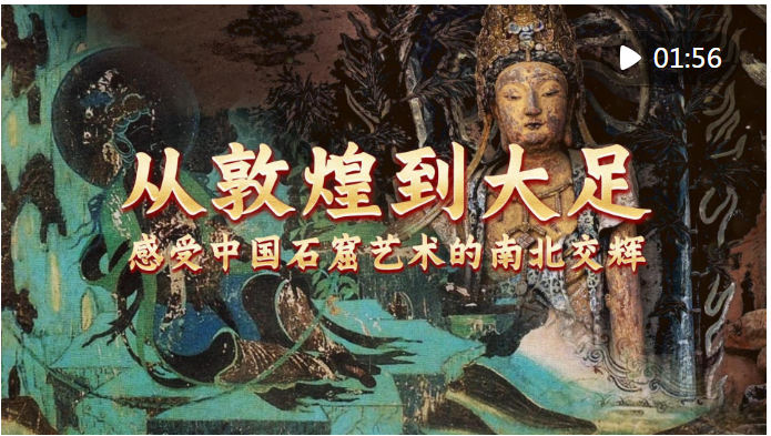 1750381655503378.png image.png