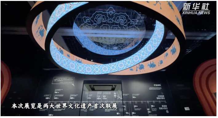 1750381677756019.png image.png