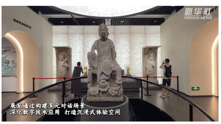 1750381684105469.png image.png