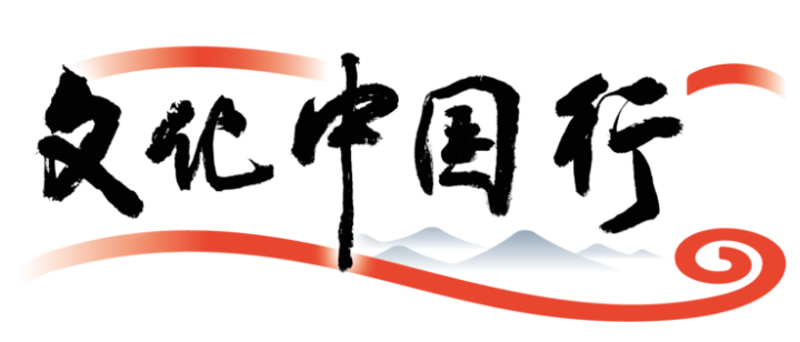 1750381691390415.png image.png