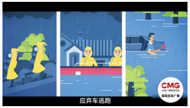 1750385528679809.png image.png
