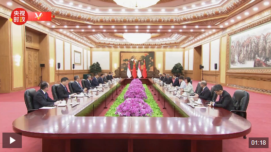 1750754330832877.png image.png