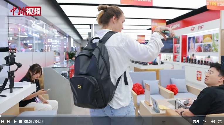 1750836340736035.png image.png