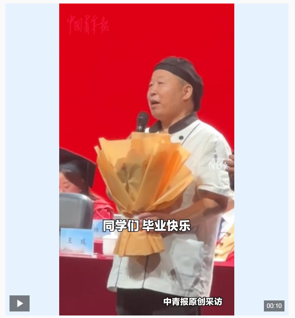 1750945062109144.png image.png