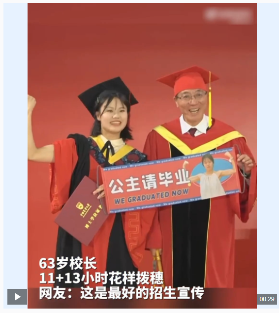 1750945083849911.png image.png