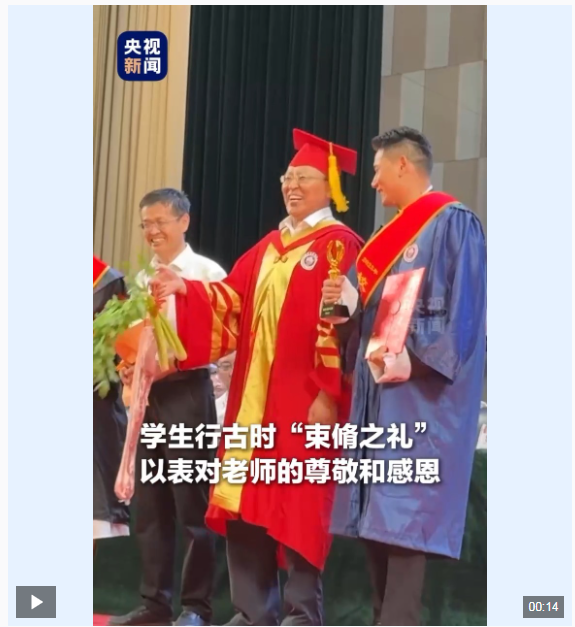 1750945174396624.png image.png