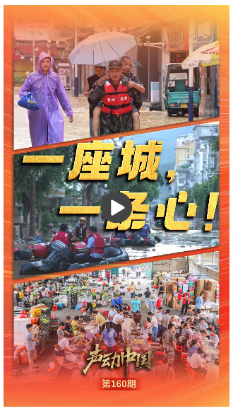 1751507526258861.png image.png