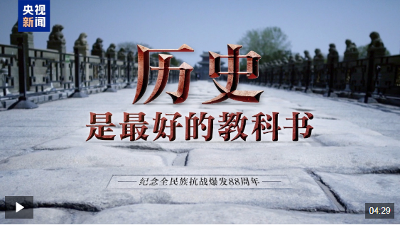 1751849494111865.png image.png