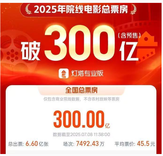1751969979920844.png image.png