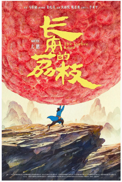 1751969994779302.png image.png