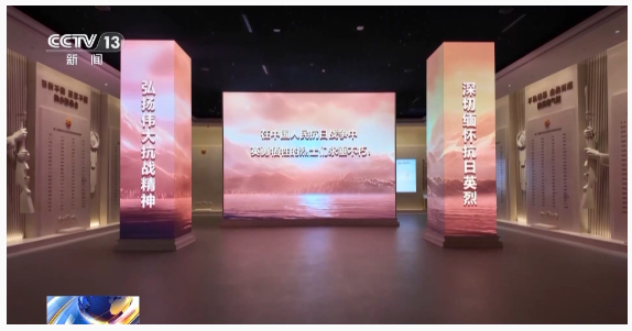 1751975552593412.png image.png