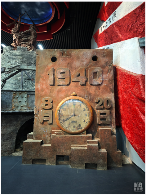 1751978399919098.png image.png