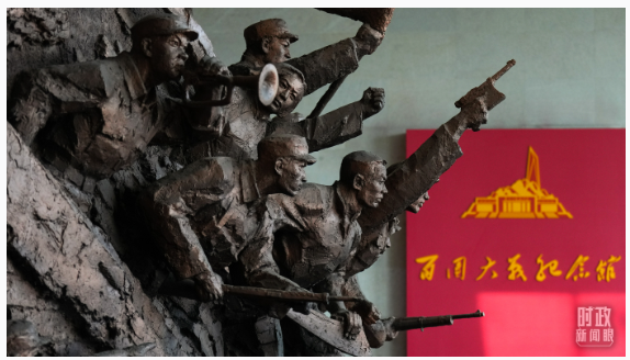 1751978412675145.png image.png