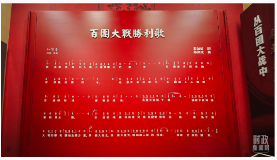 1751978424872839.png image.png