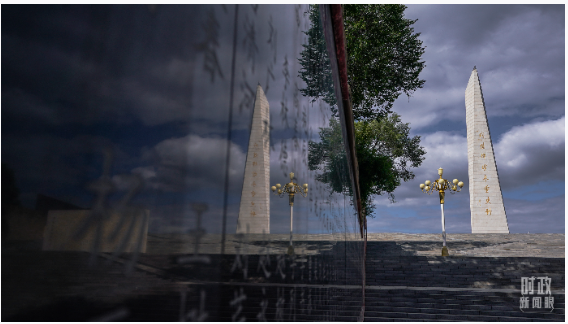 1751978437802914.png image.png