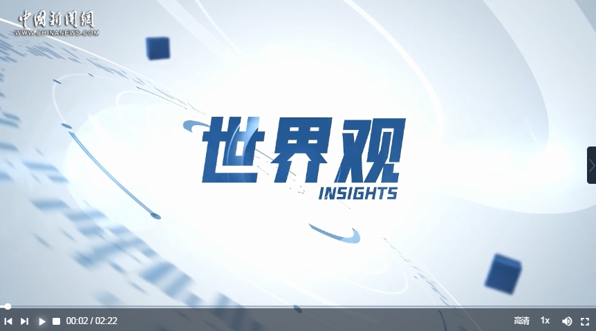 1752048291148530.png image.png