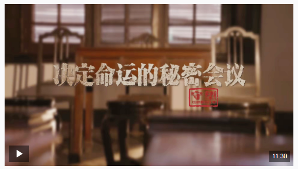 1752325665422260.png image.png