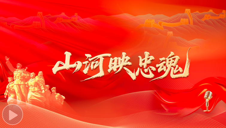 1752581687454972.png image.png