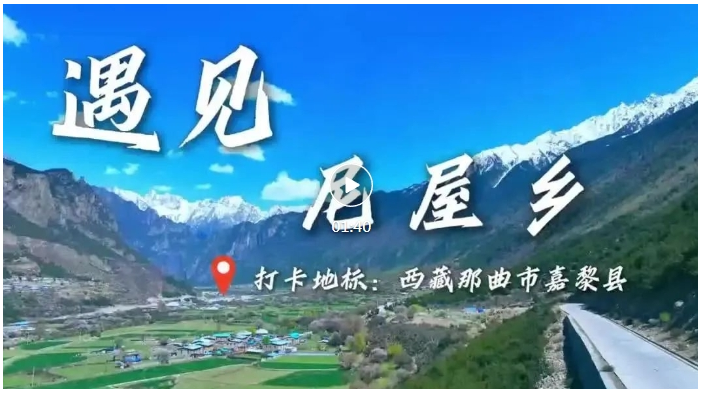 1752672661696822.png image.png