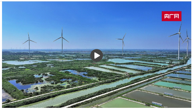 1752674363114533.png image.png