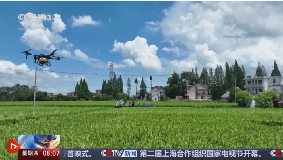 1752802675930114.png image.png