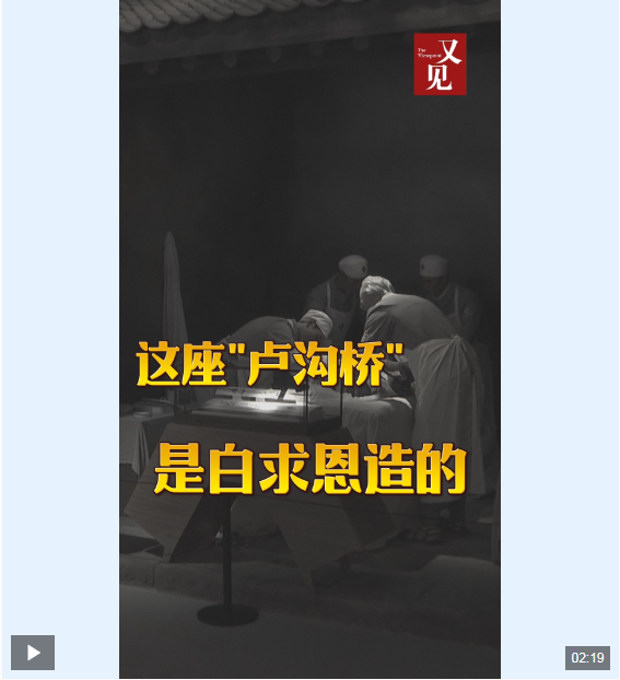 1753082256246276.png image.png