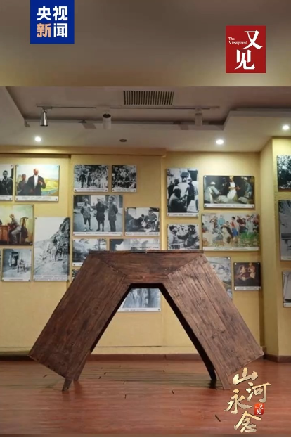 1753082265203327.png image.png