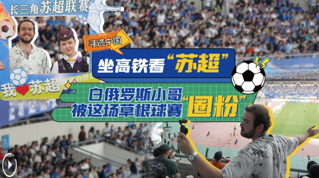 1753343816196418.png image.png
