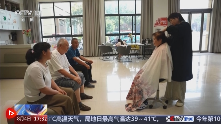 1754353184499682.png image.png