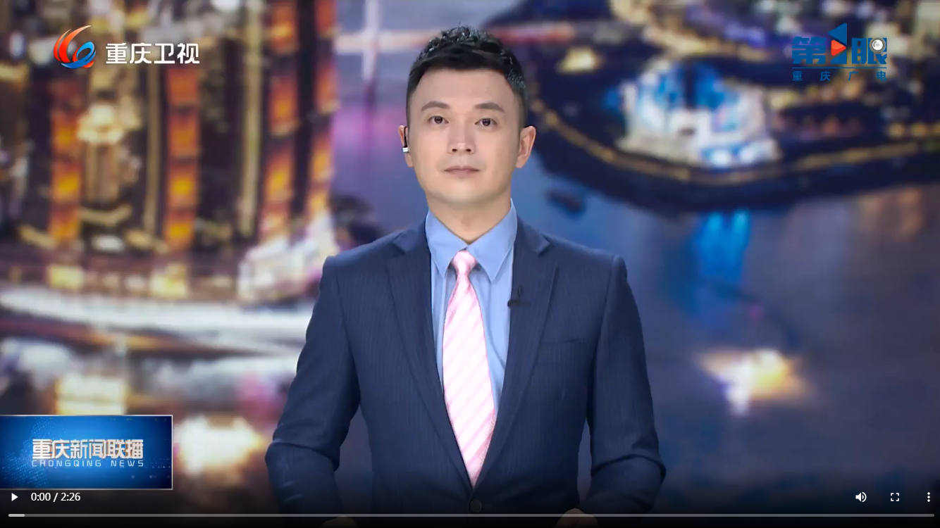 1755076858153677.png image.png