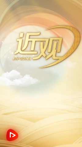 1755231637645022.png image.png