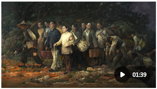 1755242577484199.png image.png