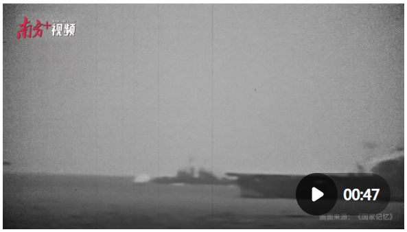 1755242601500425.png image.png