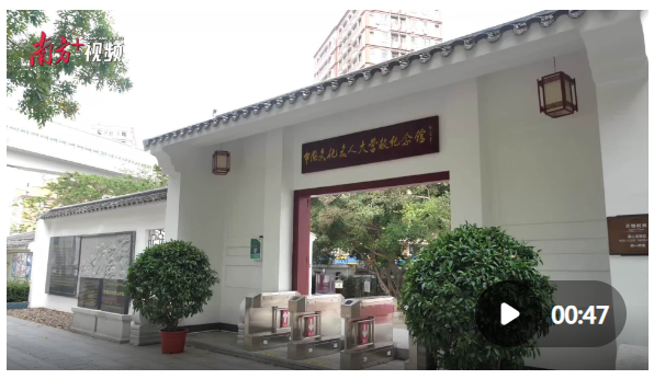 1755242640928548.png image.png