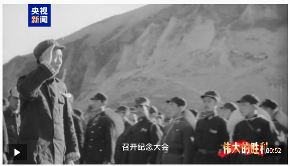 1755259590233676.png image.png