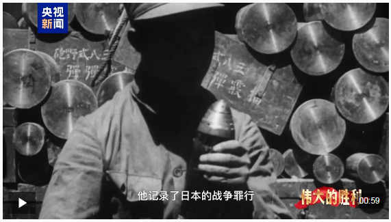 1755259606192388.png image.png