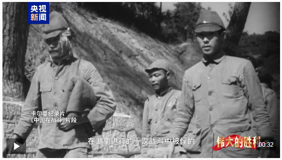 1755259618538976.png image.png