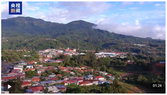 1755419157453434.png image.png