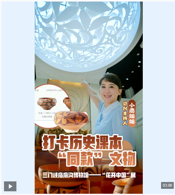 1755438905252615.png image.png