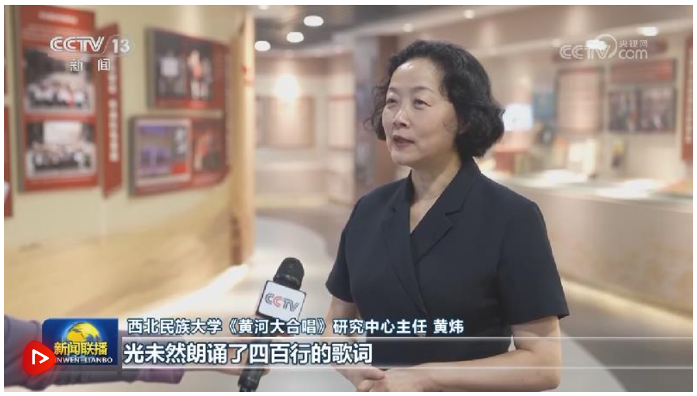 1755508018964145.png image.png