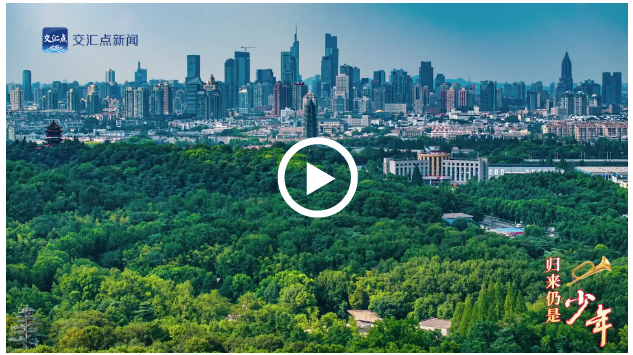 1755511395640238.png image.png